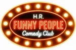 funny hr people at Transform