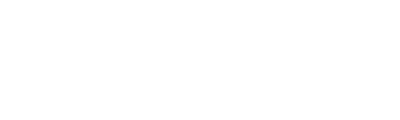 Ford Logo