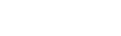 Ford Logo