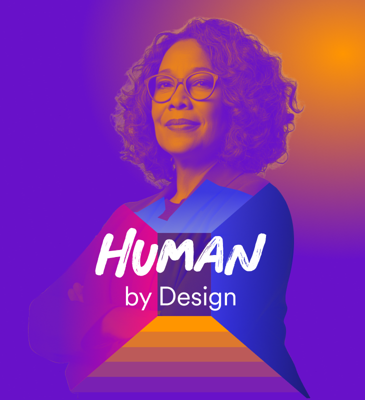 hero-2-SQUARE Transform 2027: Human By Design